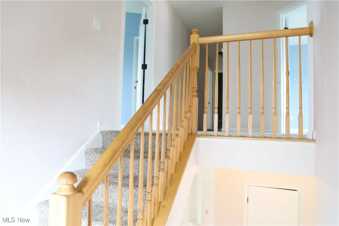 37591 Stoney Lake Drive, North Ridgeville, Ohio,MLS Now Listing ID