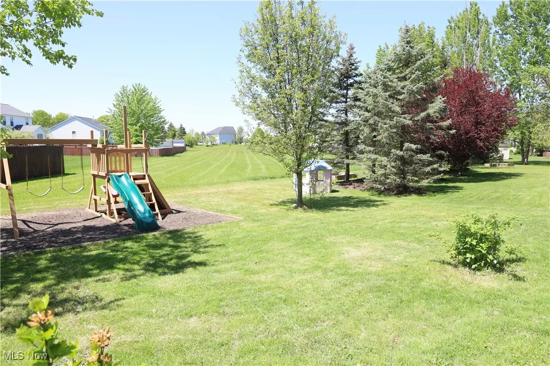 37591 Stoney Lake Drive, North Ridgeville, Ohio,MLS Now Listing ID