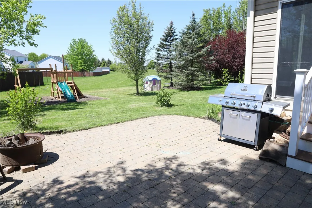 37591 Stoney Lake Drive, North Ridgeville, Ohio,MLS Now Listing ID