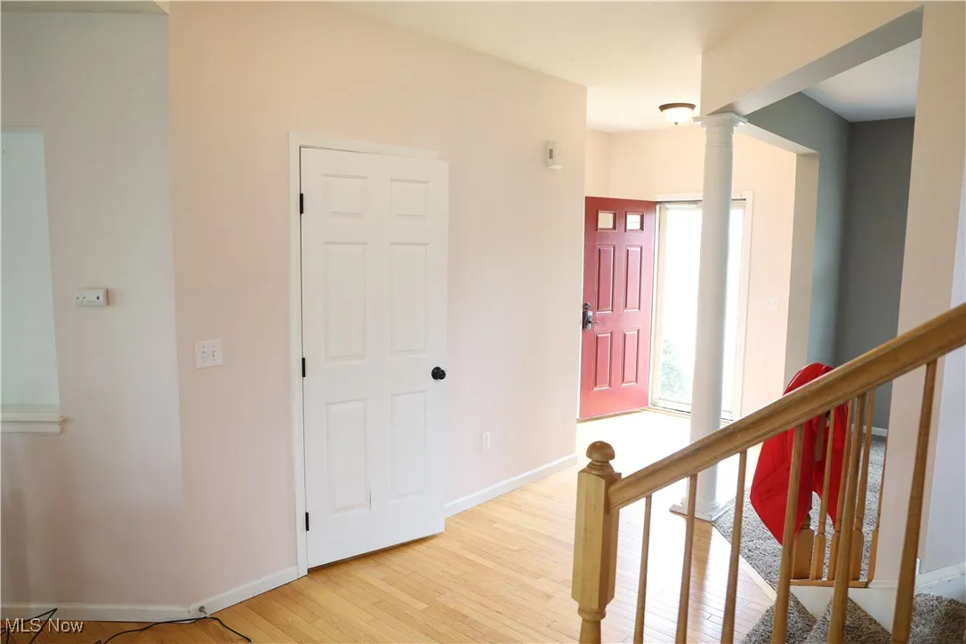 37591 Stoney Lake Drive, North Ridgeville, Ohio,MLS Now Listing ID
