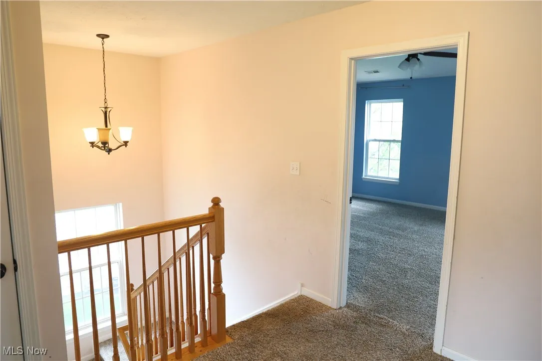 37591 Stoney Lake Drive, North Ridgeville, Ohio,MLS Now Listing ID