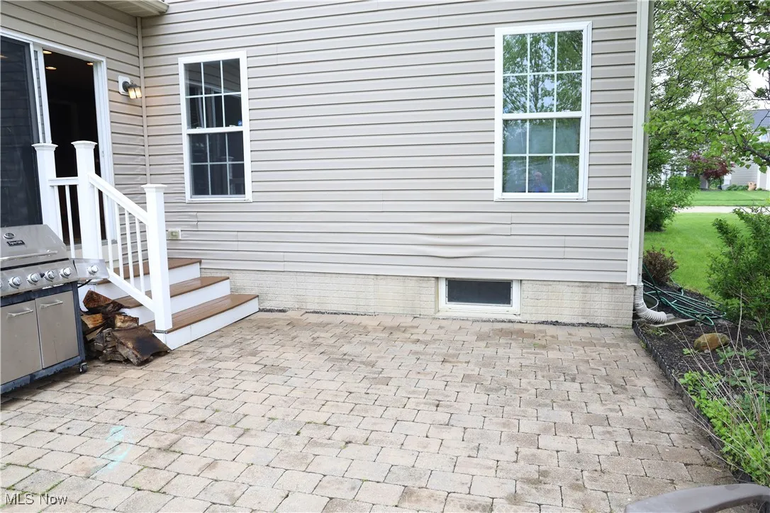 37591 Stoney Lake Drive, North Ridgeville, Ohio,MLS Now Listing ID