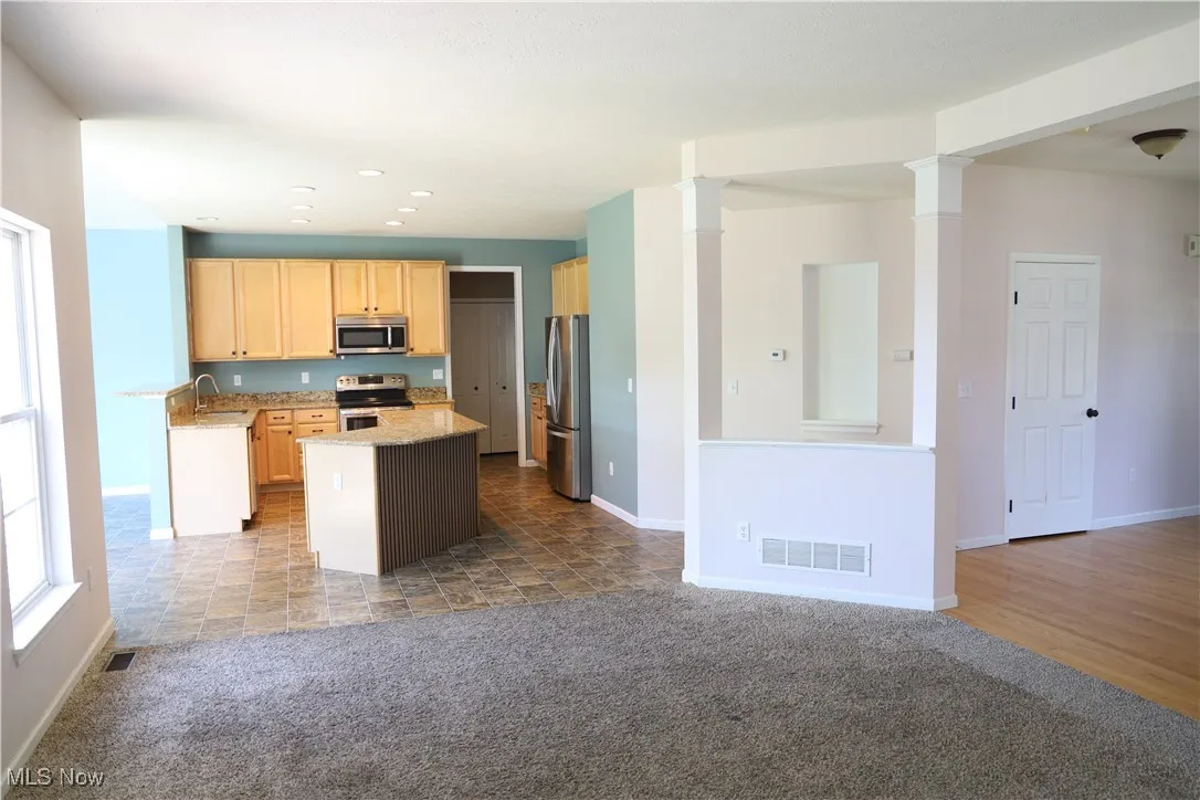 37591 Stoney Lake Drive, North Ridgeville, Ohio,MLS Now Listing ID