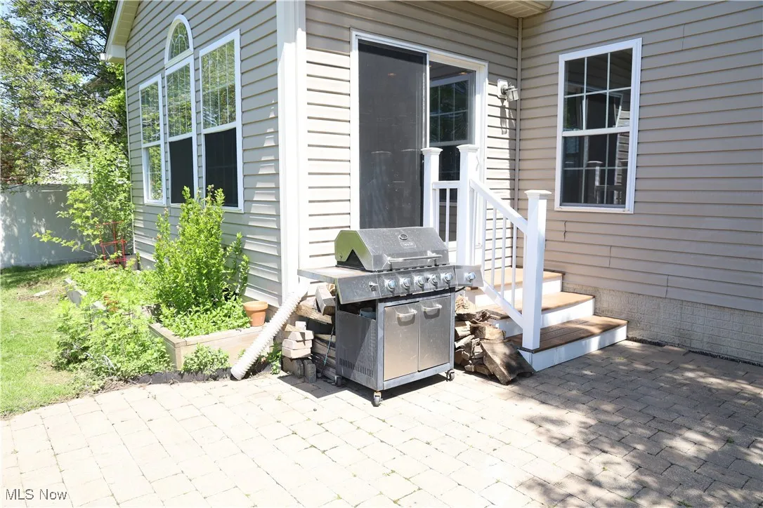 37591 Stoney Lake Drive, North Ridgeville, Ohio,MLS Now Listing ID