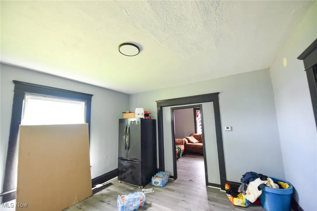 905 High Avenue, Canton, Ohio 44703,MLS Now Listing ID