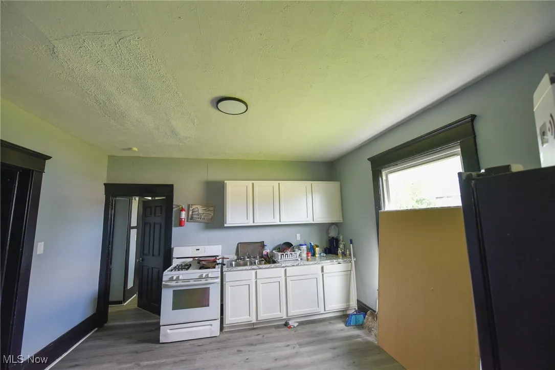 905 High Avenue, Canton, Ohio 44703,MLS Now Listing ID