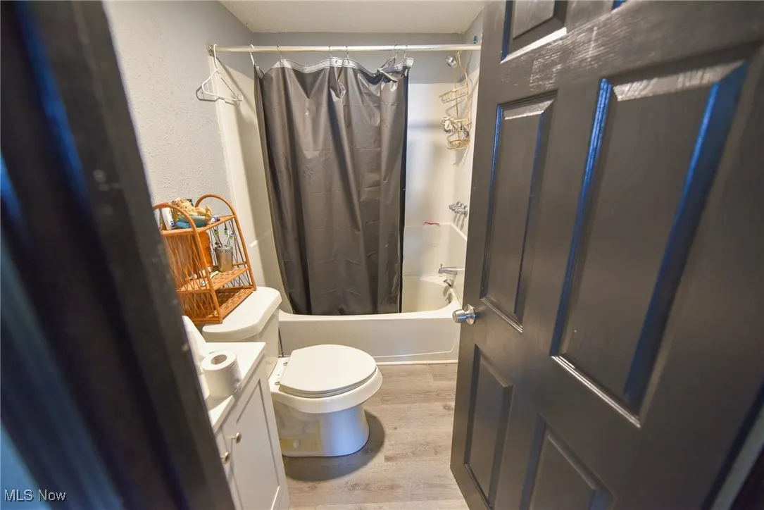 905 High Avenue, Canton, Ohio 44703,MLS Now Listing ID