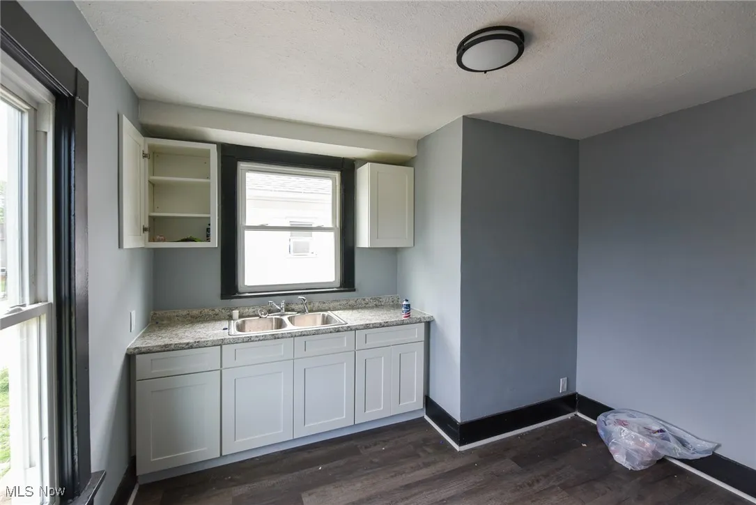 905 High Avenue, Canton, Ohio 44703,MLS Now Listing ID