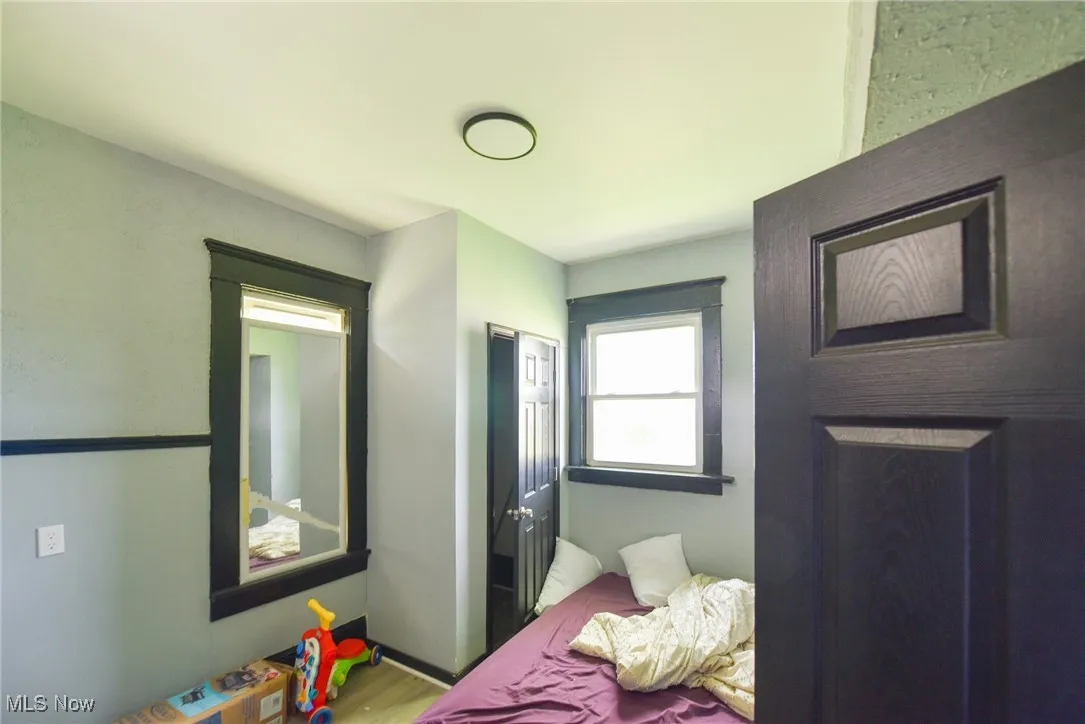 905 High Avenue, Canton, Ohio 44703,MLS Now Listing ID