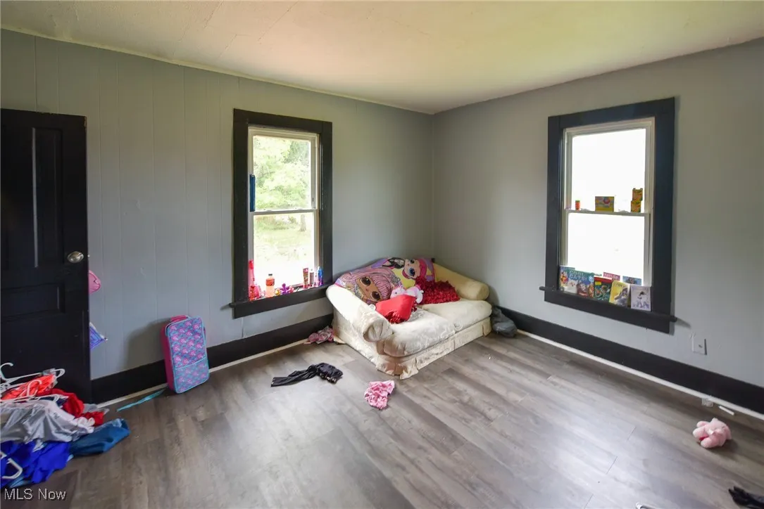 905 High Avenue, Canton, Ohio 44703,MLS Now Listing ID