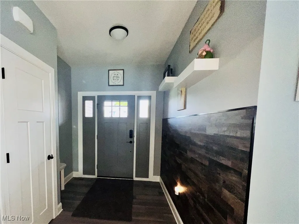 341 Cherry Ridge, Tallmadge, Ohio,MLS Now Listing ID