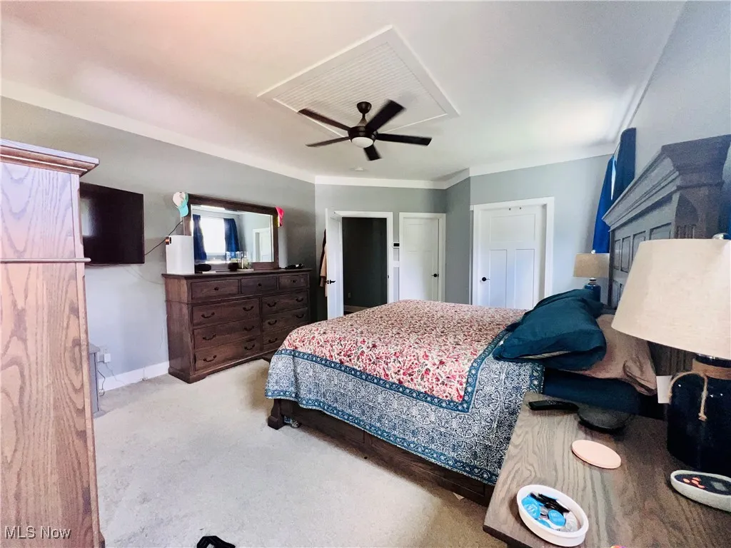 341 Cherry Ridge, Tallmadge, Ohio,MLS Now Listing ID
