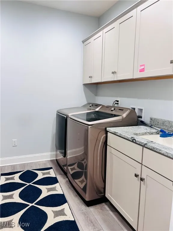 341 Cherry Ridge, Tallmadge, Ohio,MLS Now Listing ID