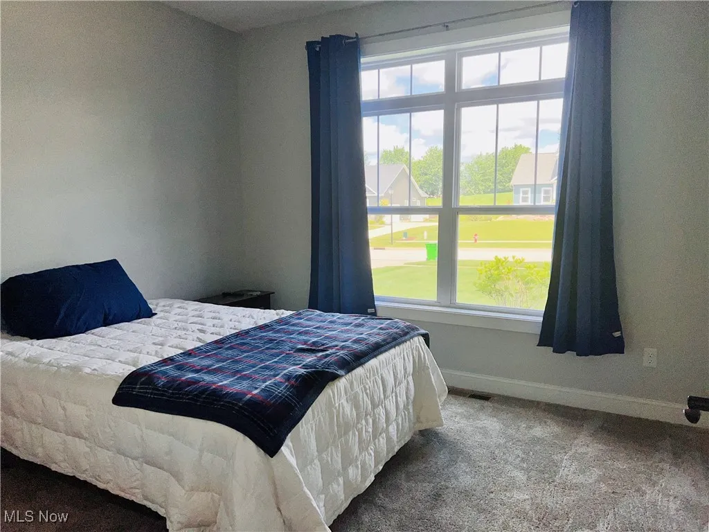 341 Cherry Ridge, Tallmadge, Ohio,MLS Now Listing ID