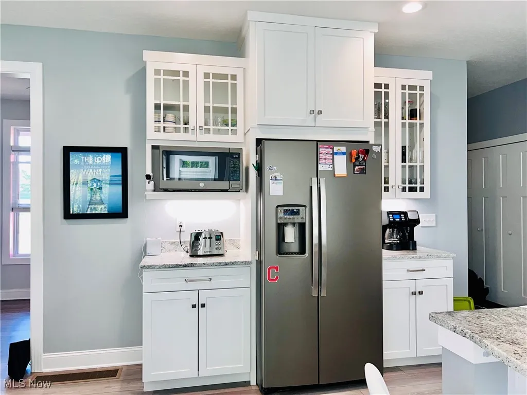 341 Cherry Ridge, Tallmadge, Ohio,MLS Now Listing ID