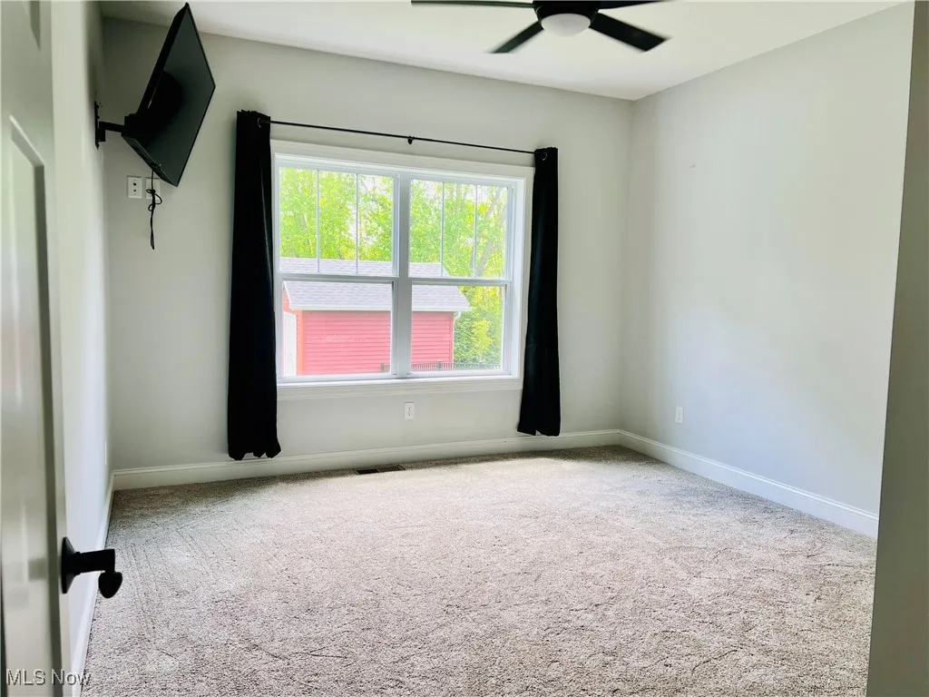 341 Cherry Ridge, Tallmadge, Ohio,MLS Now Listing ID