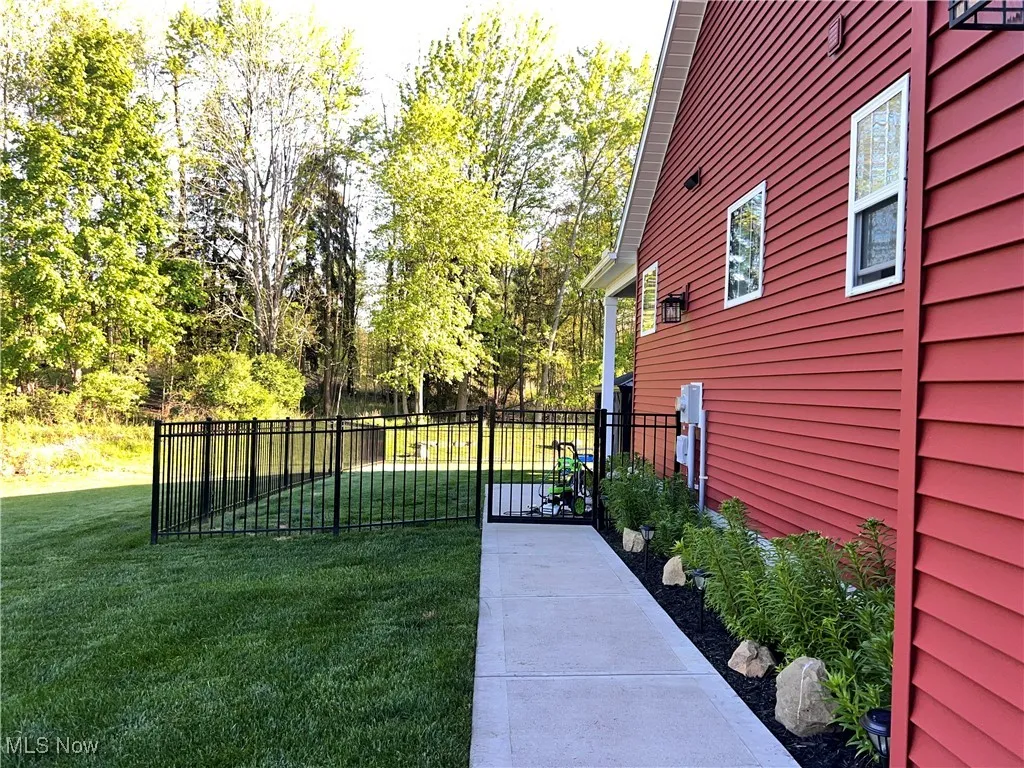 341 Cherry Ridge, Tallmadge, Ohio,MLS Now Listing ID