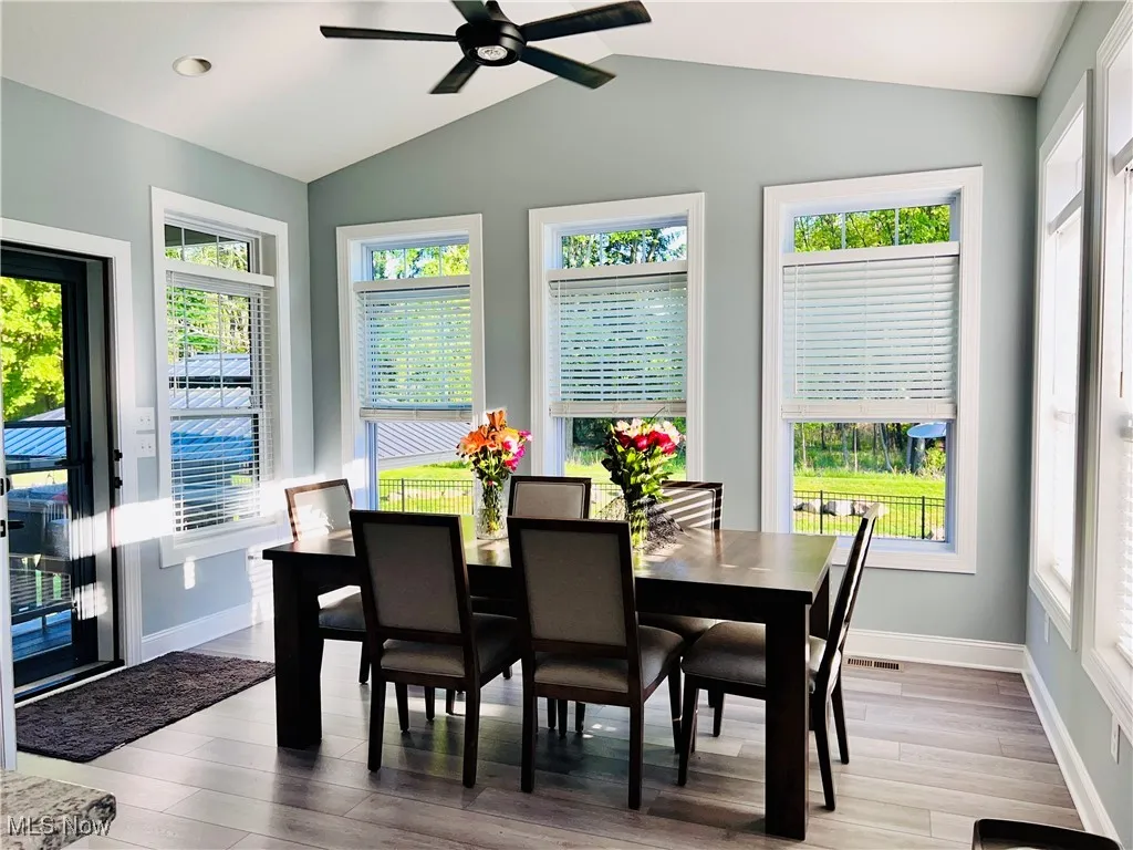 341 Cherry Ridge, Tallmadge, Ohio,MLS Now Listing ID