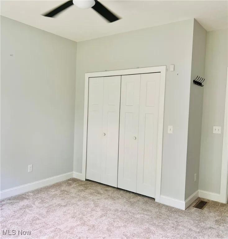 341 Cherry Ridge, Tallmadge, Ohio,MLS Now Listing ID