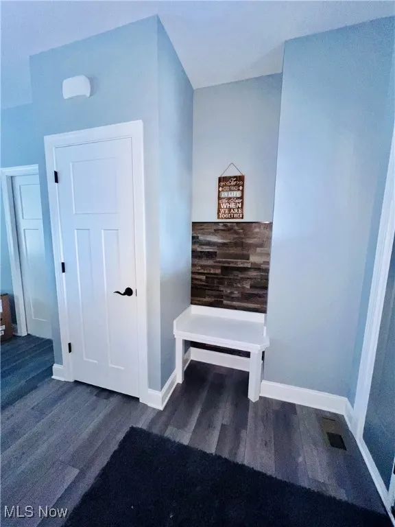 341 Cherry Ridge, Tallmadge, Ohio,MLS Now Listing ID