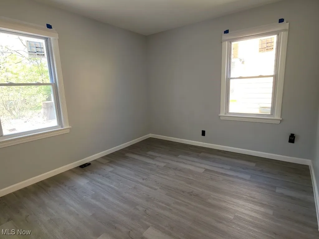 1998 Green Road, Cleveland, Ohio,MLS Now Listing ID