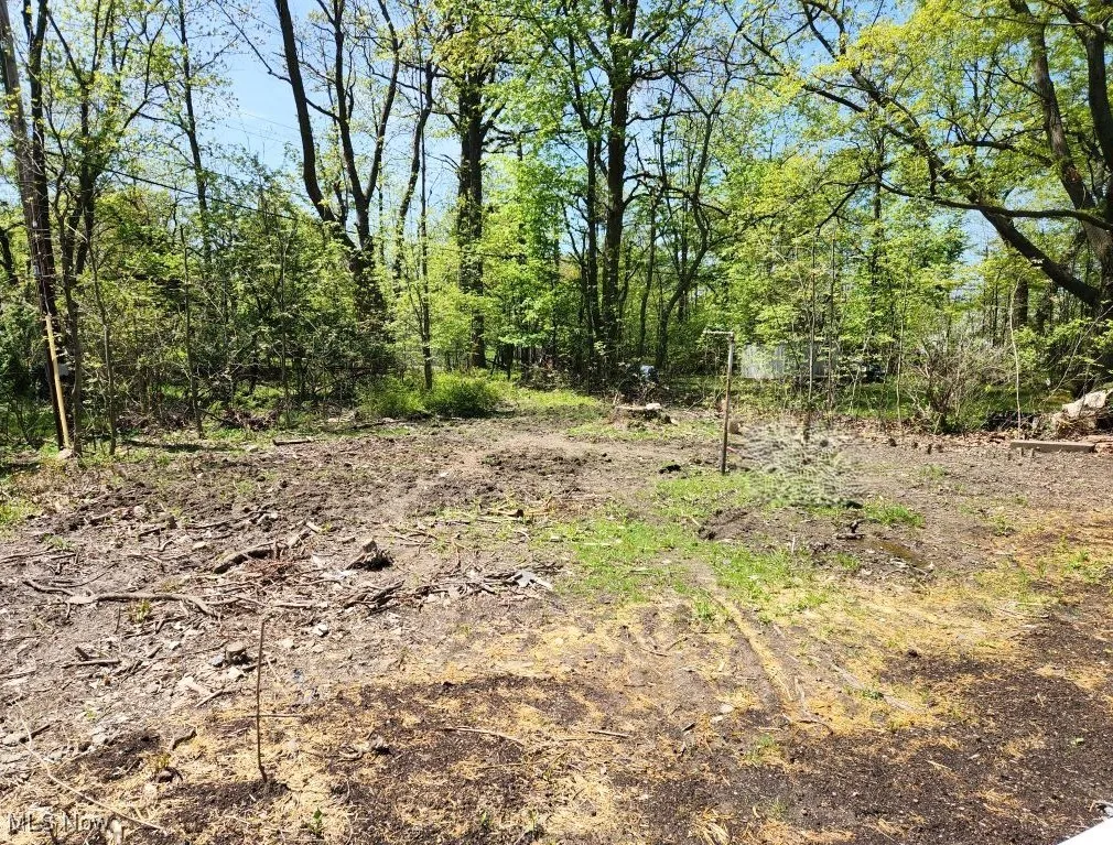 1998 Green Road, Cleveland, Ohio,MLS Now Listing ID