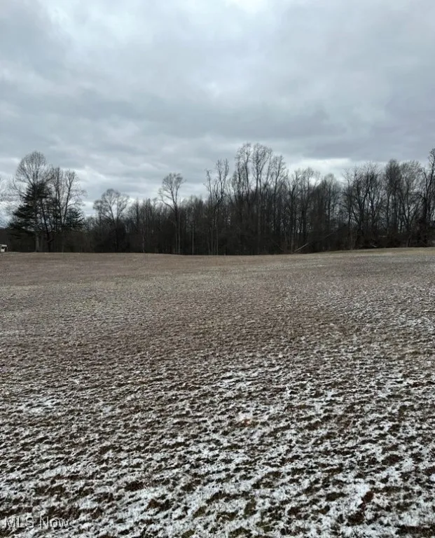 595 Lang Farm Road, Marietta, Ohio,MLS Now Listing ID