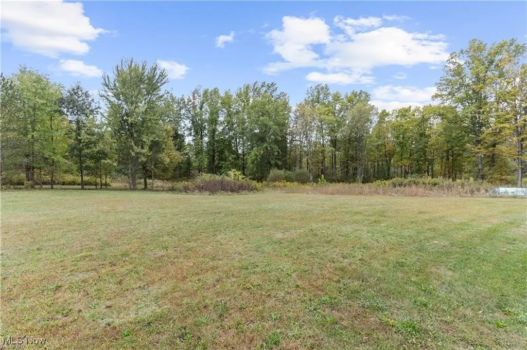 3615 Polo Boulevard, Poland, Ohio,MLS Now Listing ID
