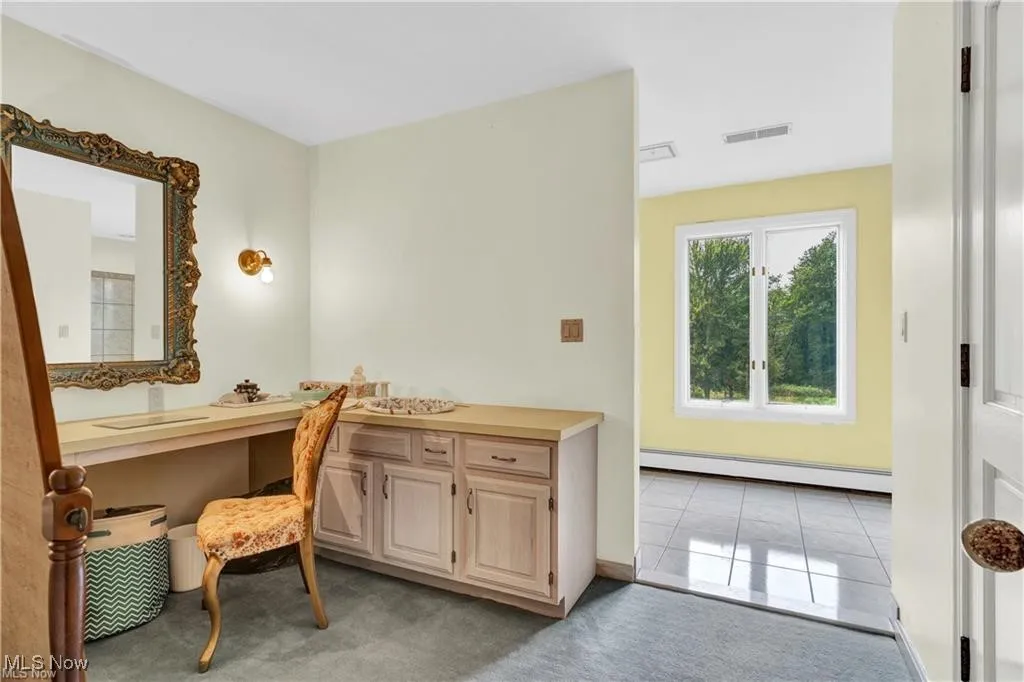 3615 Polo Boulevard, Poland, Ohio,MLS Now Listing ID