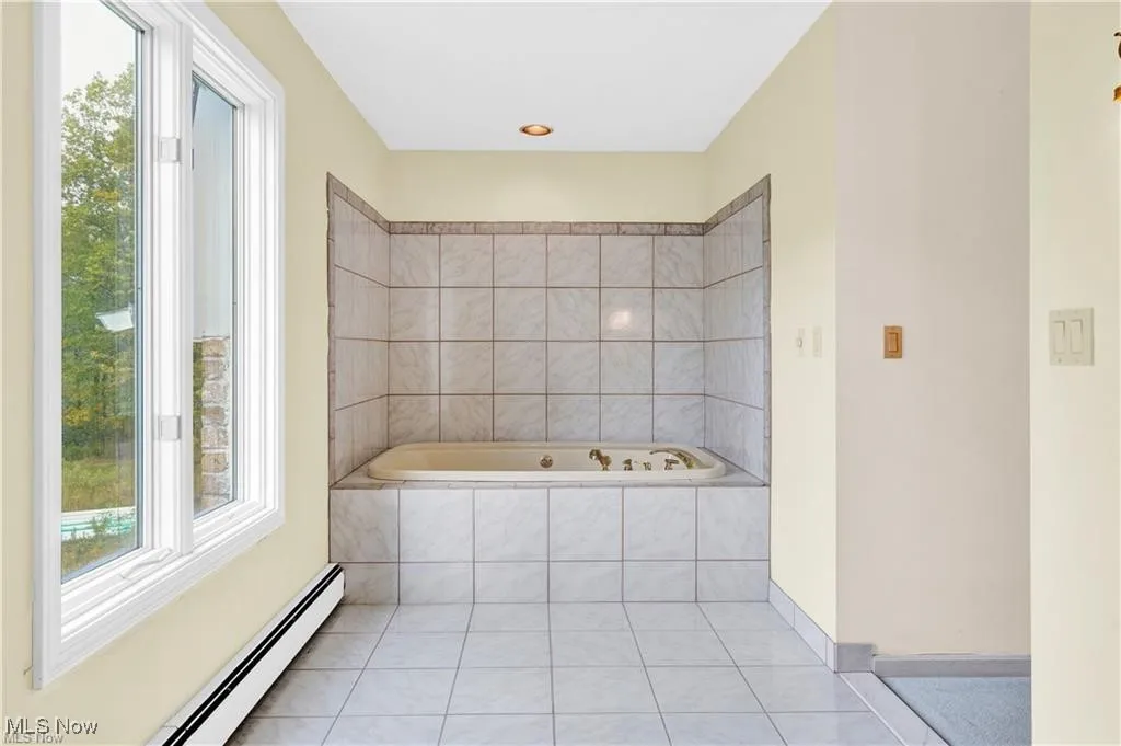 3615 Polo Boulevard, Poland, Ohio,MLS Now Listing ID
