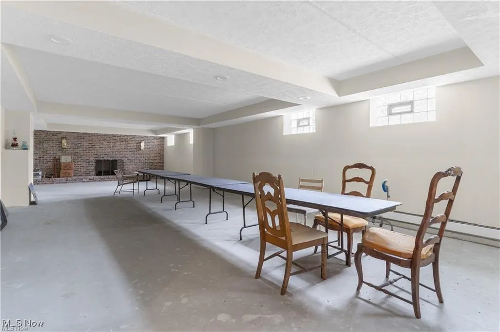 3615 Polo Boulevard, Poland, Ohio,MLS Now Listing ID