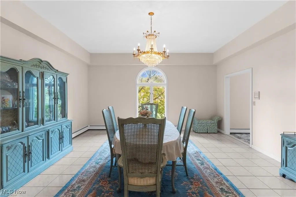 3615 Polo Boulevard, Poland, Ohio,MLS Now Listing ID