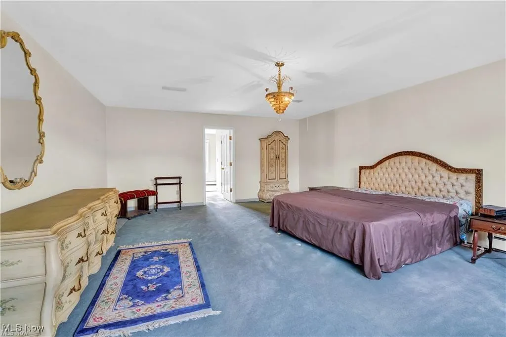 3615 Polo Boulevard, Poland, Ohio,MLS Now Listing ID