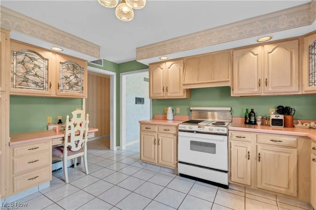 3615 Polo Boulevard, Poland, Ohio,MLS Now Listing ID