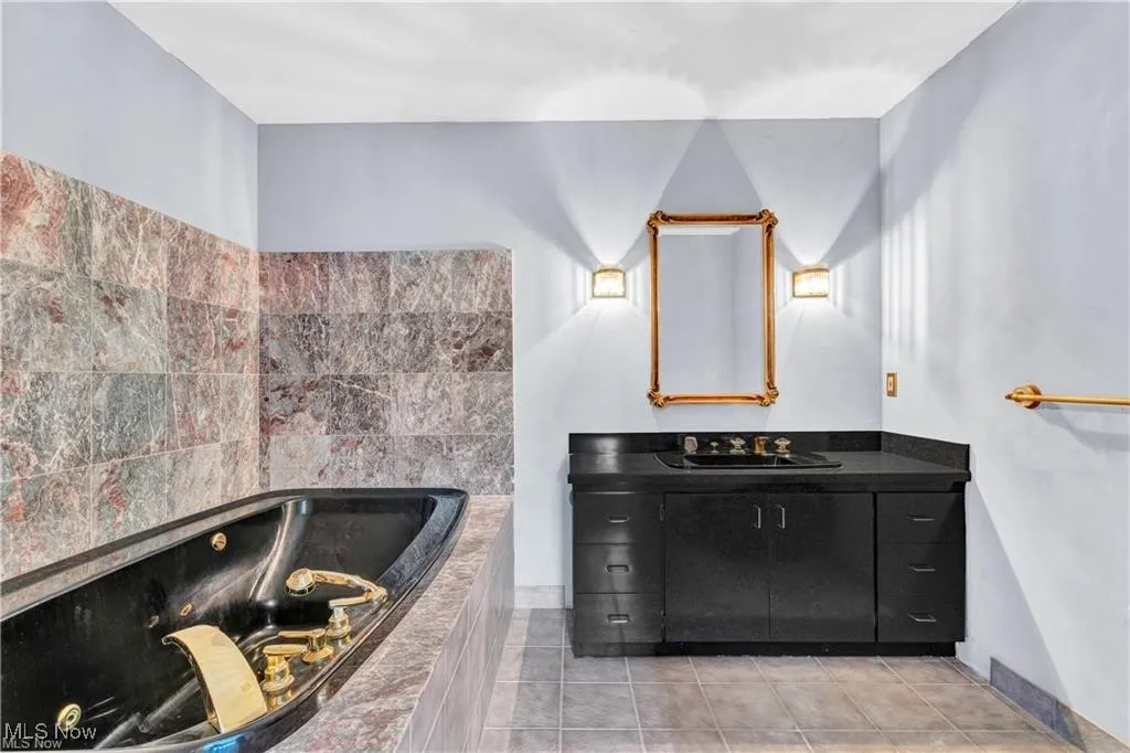3615 Polo Boulevard, Poland, Ohio,MLS Now Listing ID