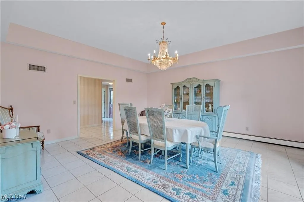 3615 Polo Boulevard, Poland, Ohio,MLS Now Listing ID