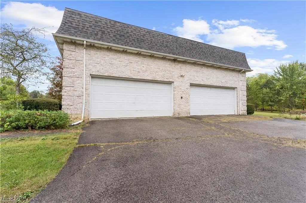 3615 Polo Boulevard, Poland, Ohio,MLS Now Listing ID