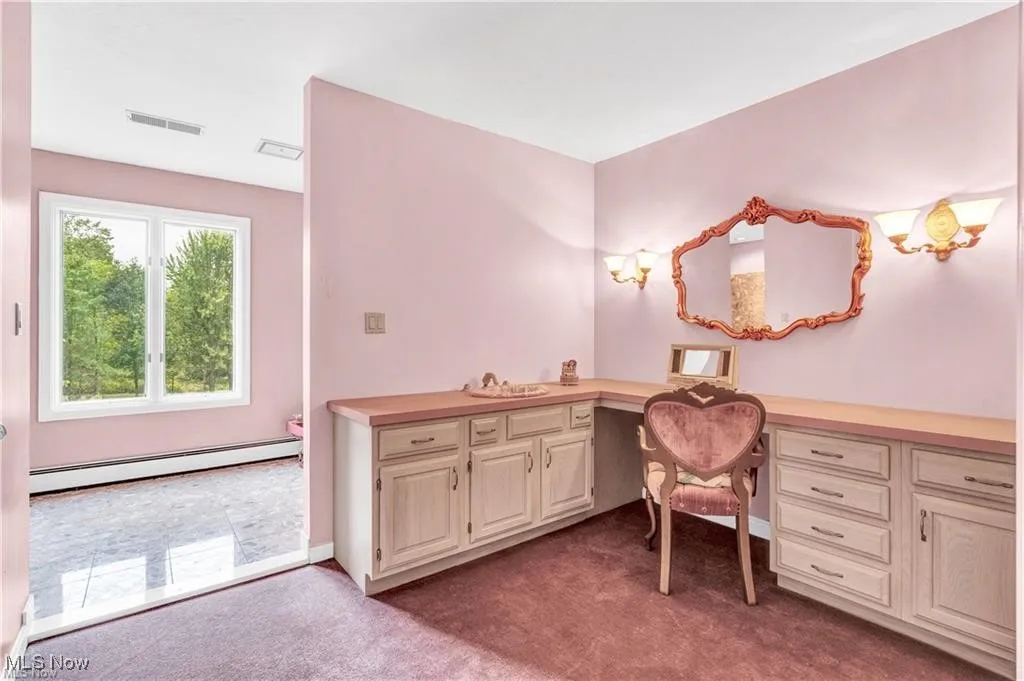 3615 Polo Boulevard, Poland, Ohio,MLS Now Listing ID