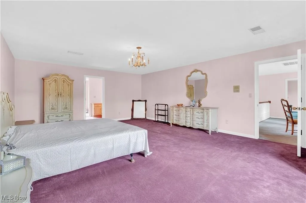 3615 Polo Boulevard, Poland, Ohio,MLS Now Listing ID