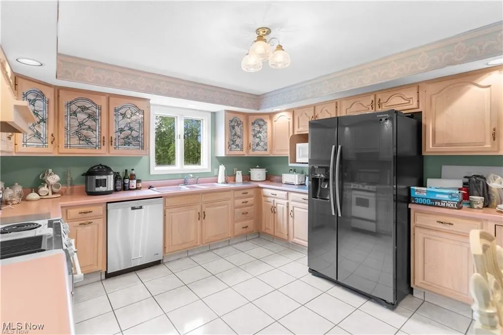 3615 Polo Boulevard, Poland, Ohio,MLS Now Listing ID