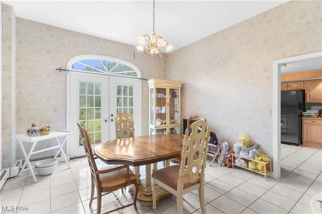 3615 Polo Boulevard, Poland, Ohio,MLS Now Listing ID