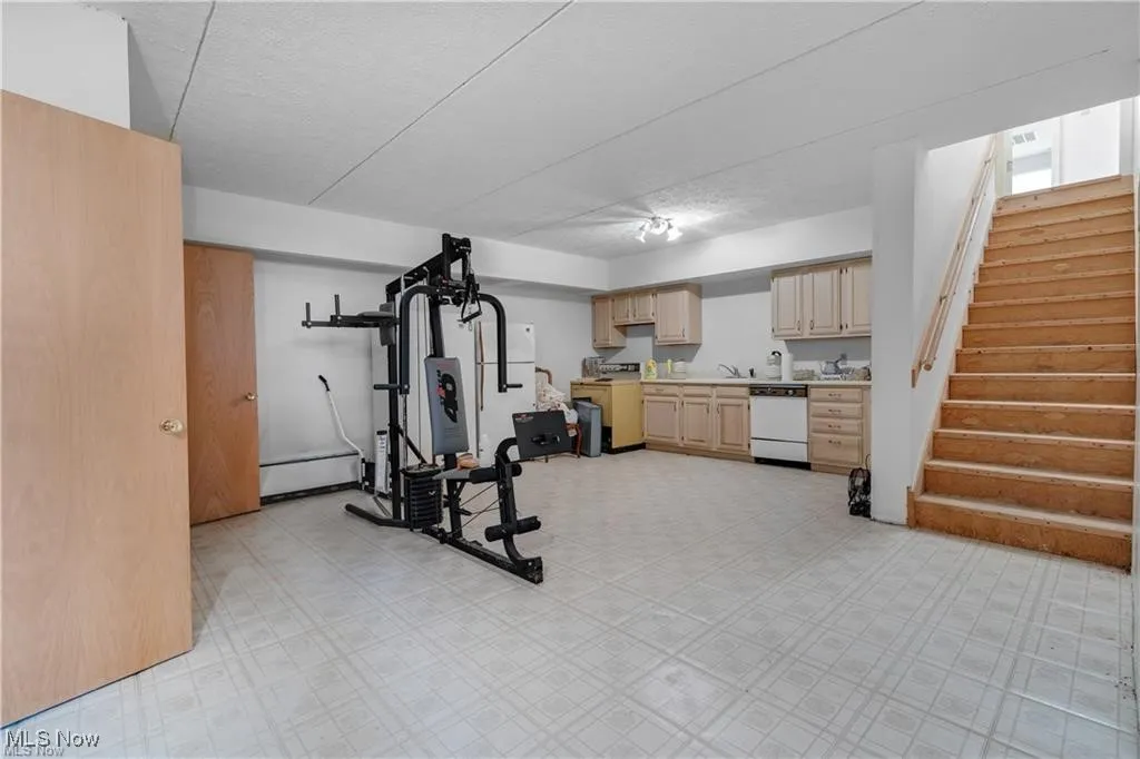 3615 Polo Boulevard, Poland, Ohio,MLS Now Listing ID