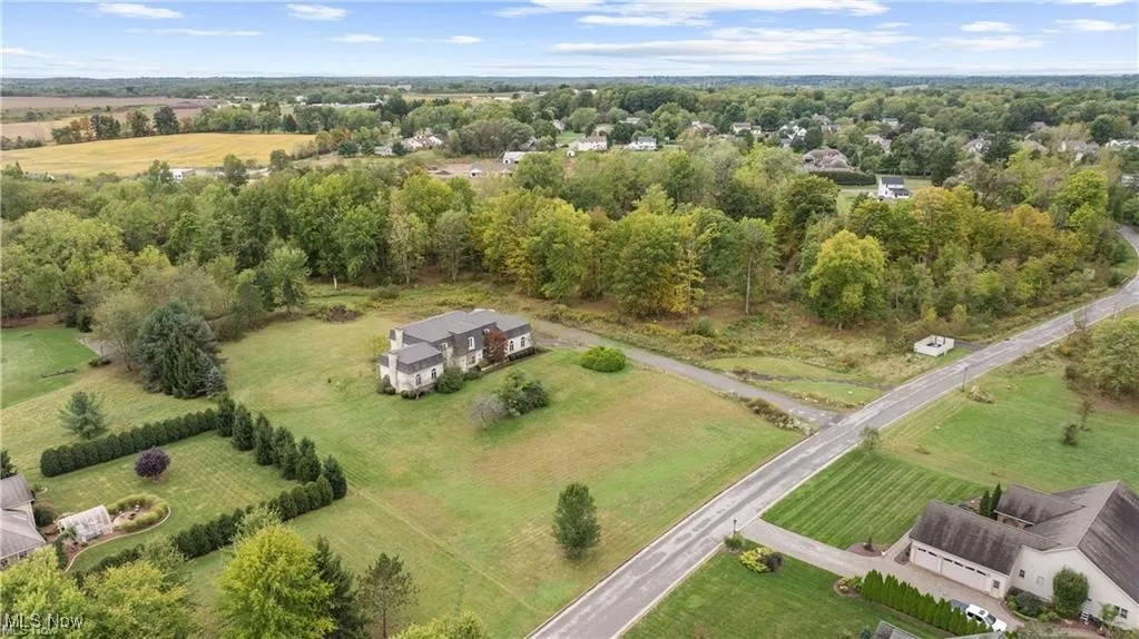 3615 Polo Boulevard, Poland, Ohio,MLS Now Listing ID