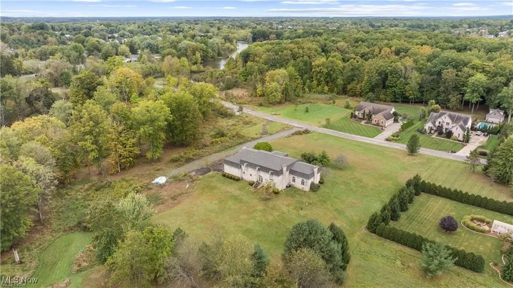 3615 Polo Boulevard, Poland, Ohio,MLS Now Listing ID