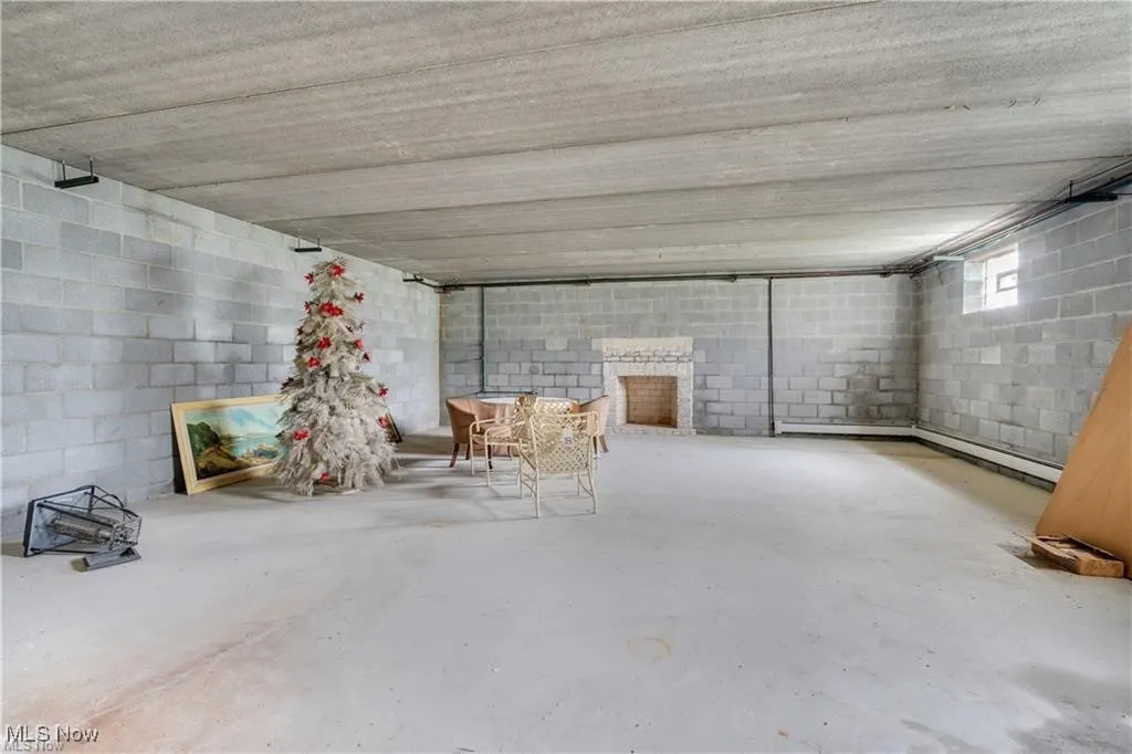 3615 Polo Boulevard, Poland, Ohio,MLS Now Listing ID