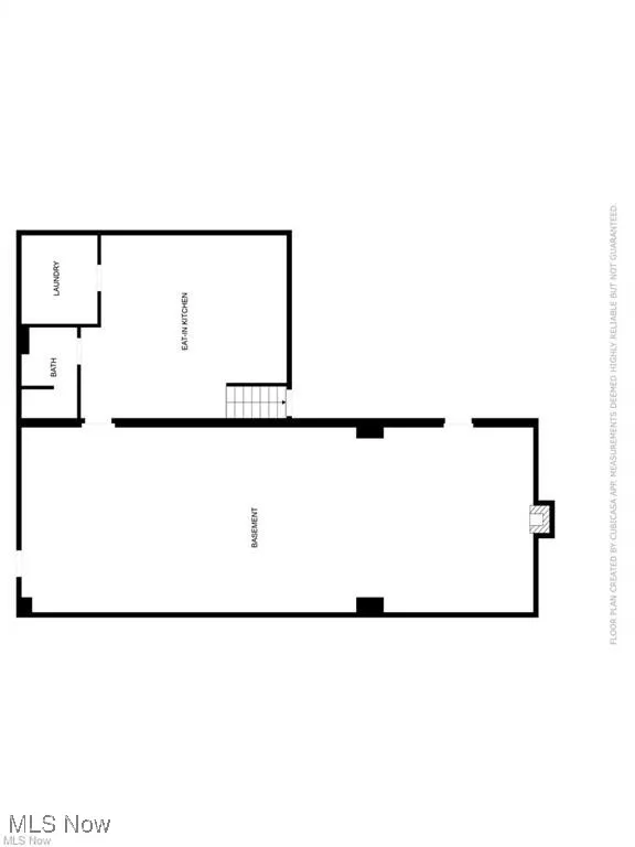 3615 Polo Boulevard, Poland, Ohio,MLS Now Listing ID