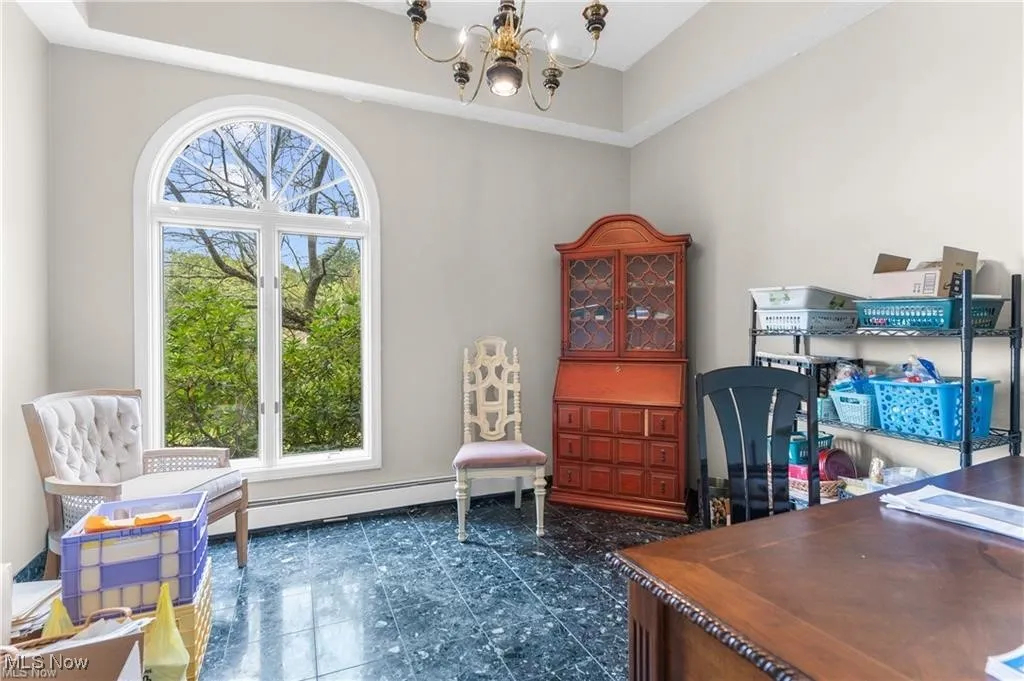 3615 Polo Boulevard, Poland, Ohio,MLS Now Listing ID
