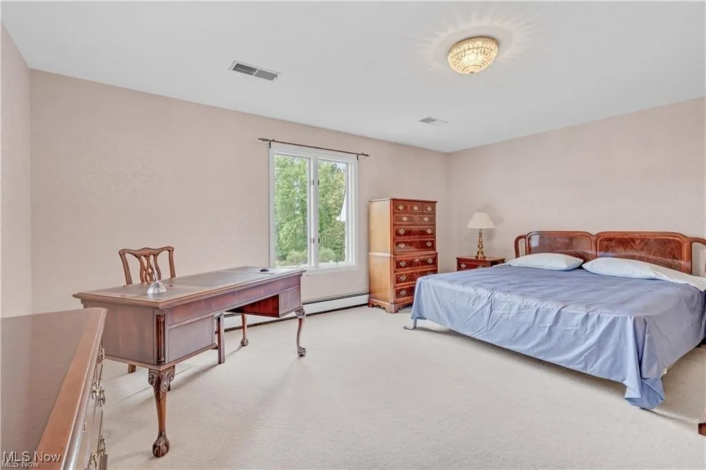 3615 Polo Boulevard, Poland, Ohio,MLS Now Listing ID