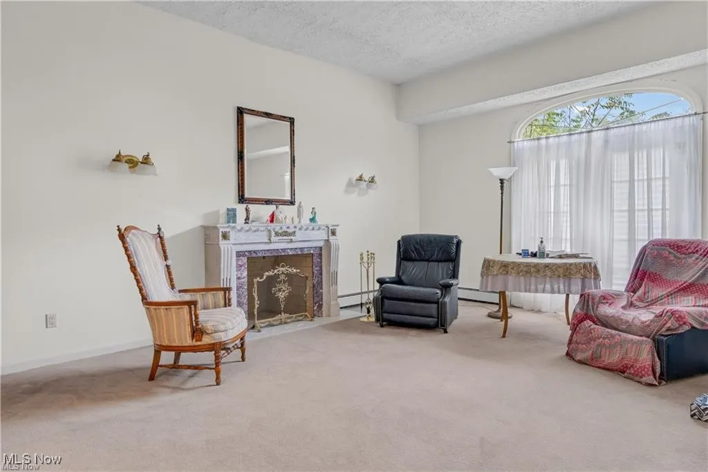 3615 Polo Boulevard, Poland, Ohio,MLS Now Listing ID