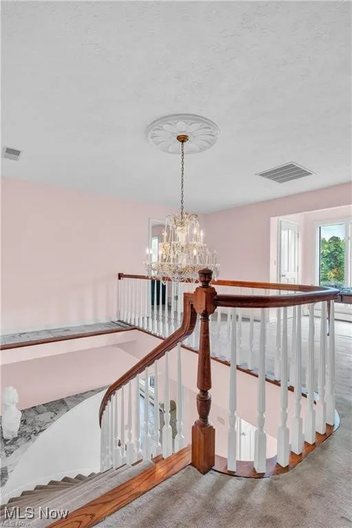 3615 Polo Boulevard, Poland, Ohio,MLS Now Listing ID